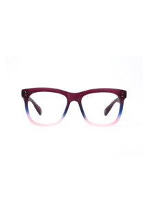 Daily Eyewear 11 AM Readers Luna