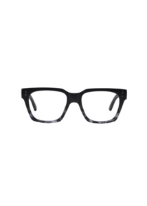 Daily Eyewear 10 AM Readers Midnight