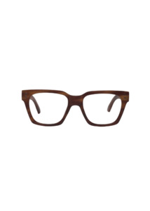 Eyewear And Readers: Daily Eyewear 10 AM Readers Havana