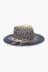 Hats: Antler Breeze Fedora
