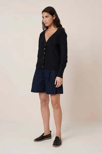 Kowtow Sale: Kowtow Willow Cardigan