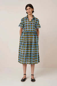 Kowtow Impression Dress