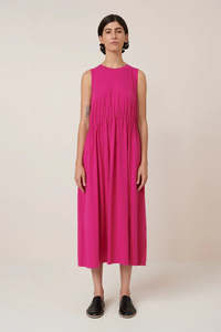 Kowtow Sale: Kowtow Light Curve Dress