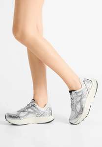 Woden: Woden Freja Metallic