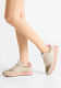 Woden Ronja Ivory Blush