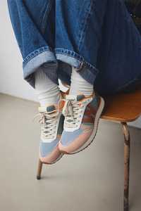 Woden: Woden Ronja Icon Light Algae Multi