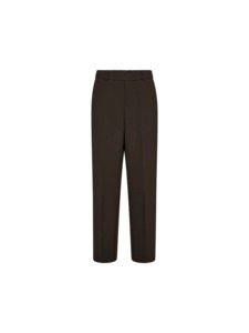 Mos Mosh Bai Miley Pant Delicioso