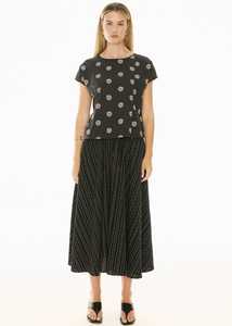 Pol Clothing Buoy Reversible Top