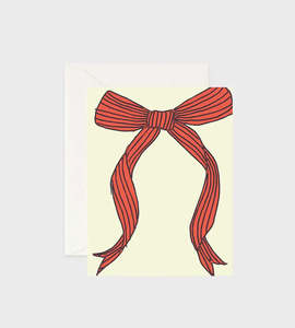 Books: FR | Card | Ribbon