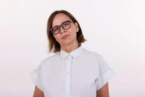 Eyewear And Readers: Daily Eyewear 6 am Readers Black