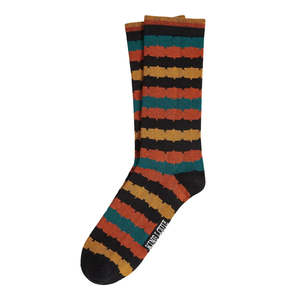 King Louie: King Louie  Socks Terra