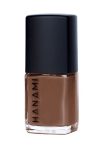 Hanami Nail Polish Pony