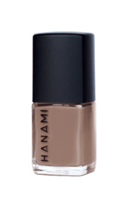 Gifts: Hanami Nail Polish Come Closer