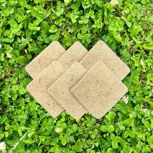 Gifts: Micropod Grow Mats 6 Pack