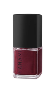 Hanami Nail Polish Myth