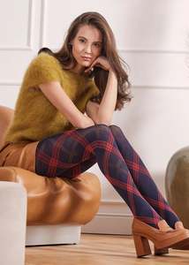 PM Effetto Collant Tights
