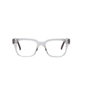 Daily Eyewear 6 am Readers Crystal