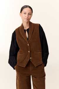 Last Chance: Leon & Harper Vuela PLN Vest