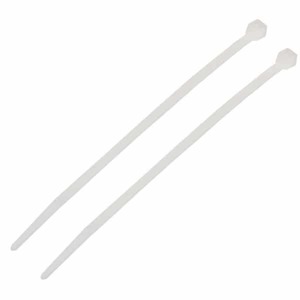 Safety Station Sign with Mounting Ties - pH7 - Neutralising Hazards