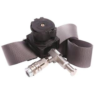 Products: AlphaTec AVANT STS V.1 Regulator - pH7 - Neutralising Hazards