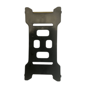 Backpack Harness Adapter for AerGO - pH7 - Neutralising Hazards