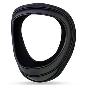 CleanAIR Unimask - Neoprene Face Seal - pH7 - Neutralising Hazards