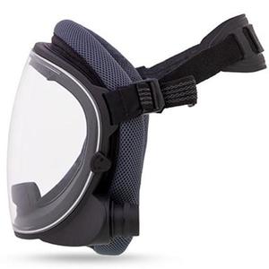 CleanAIR UniMask - Head Band - pH7 - Neutralising Hazards