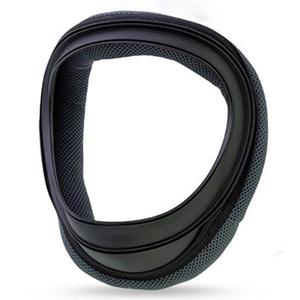 Products: CleanAIR Unimask - Textile Face Seal - pH7 - Neutralising Hazards