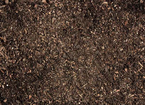 Compost Mixes: Daltons Potting Mix (per ½ m³)