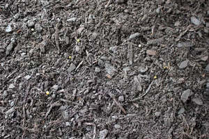 Compost Mixes: Daltons Garden Mix (per ½ m³)