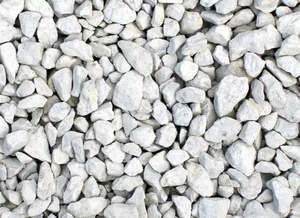 Daltons Lime Chip (per ½ m³)