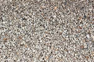 Pebble Stone: Daltons Fine Decorative Pebble (per ½ m³)