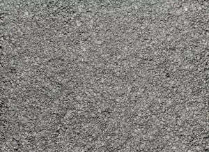 Daltons Metal PAP7 (Crusher Dust) (per ½ m³)