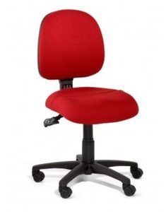 inca task chairs - Damba Chairs