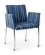 February Special Price - Bebe Visitor - Damba Chairs