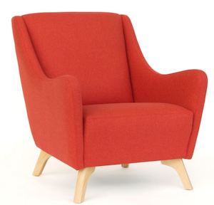 Products: Special price - andes tub chair - lets build your chair - Damba Chairs