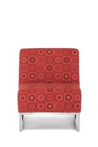 Products: Special price - jazz chair - lets build your chair - Damba Chairs