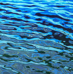 Products: Damian Kerr, 'Boiled Sweets' limited edition print Damian Kerr. Artist