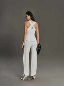 Madison Executive Set