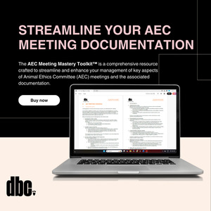 AEC-Meeting-Mastery-Toolkit - Dana Briggs Consulting