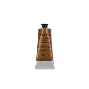 Products: Gameface Moisturiser 90ml Tube - Brawn Barbershop