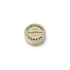 Products: Ponsonby Pomade 65g - Brawn Barbershop