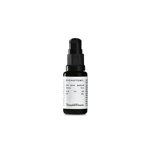 Dichotomy Eye Serum - Brawn Barbershop
