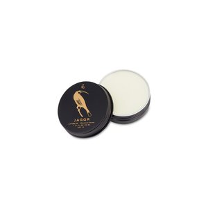Products: Jaggr Lip Balm - Brawn Barbershop
