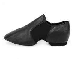 Products: Jazz Shoes