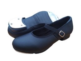 Products: Tap Shoes