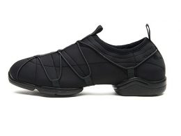 Products: Dance Sneakers