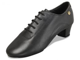 Products: Ladies Practice Shoes