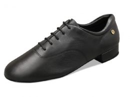 Products: Men's Ballroom & Latin