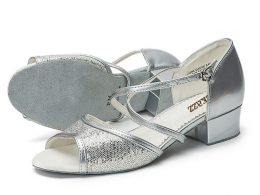 Products: Children's Latin